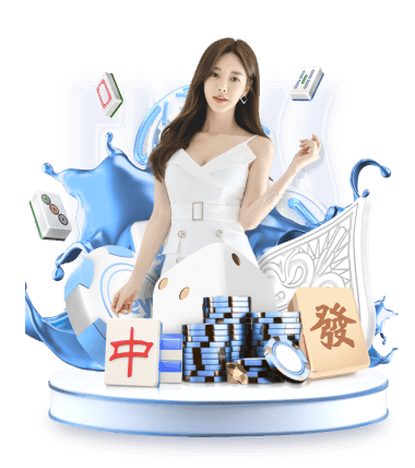 利兹求购查尔斯陷僵局，富勒姆签拜仁新星