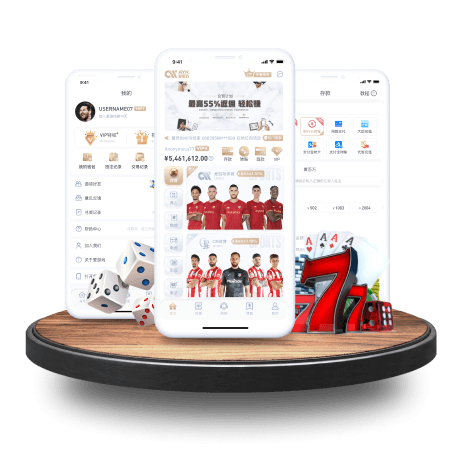 孙兴慜：向全体国民和球迷致歉 恳请少些过度批评伤害