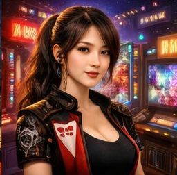 解说谈兰德尔交易：很明显狼还会有操作 没必要主动这么为送而送