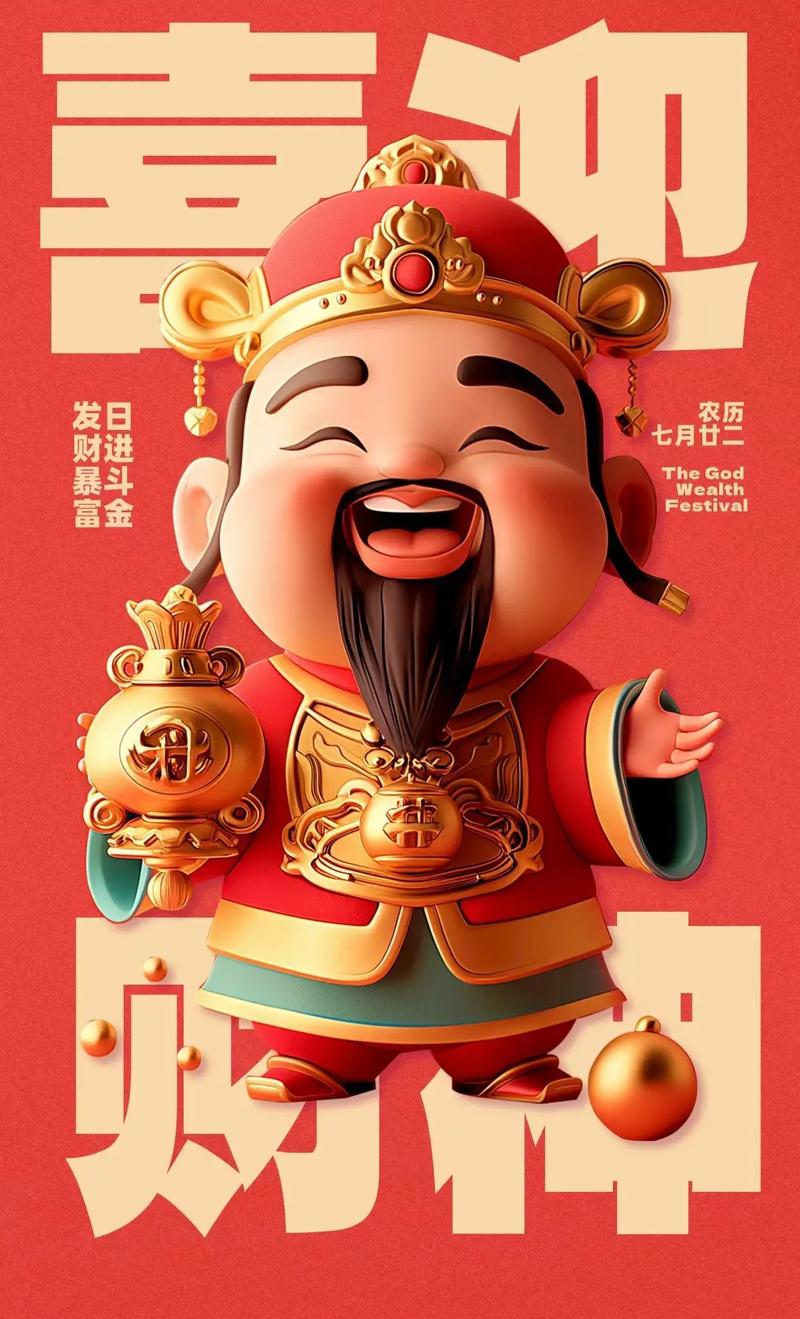 美记：克拉克斯顿在防守端早已不复当年之勇 换个球队看看吧