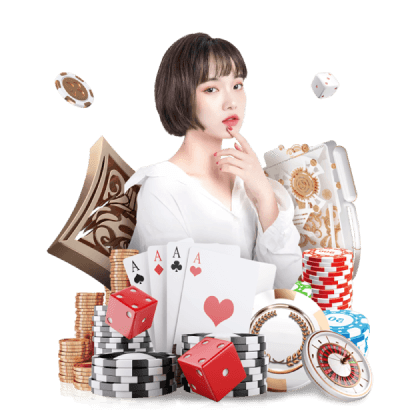 ESPN模拟选秀：状元迪班萨 榜眼彼得森 探花布泽尔 4号秀威尔逊