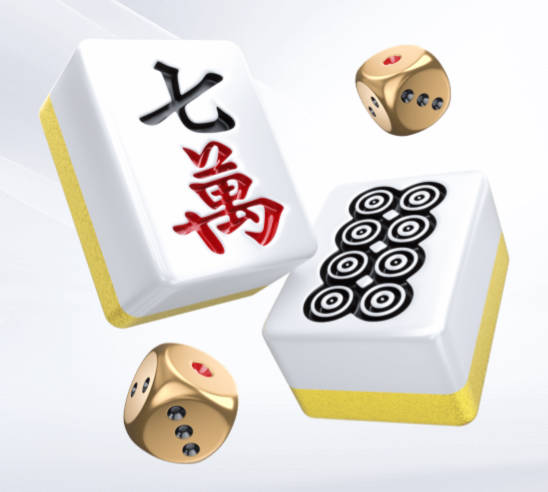 一觉酲来，A计划要飞了？B计划要来了？