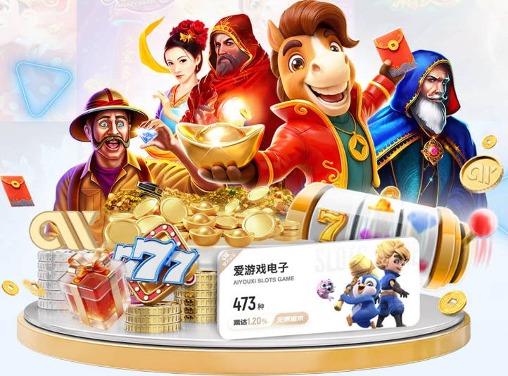 太阳报：纽卡斯尔愿开20万周薪留吉马良斯