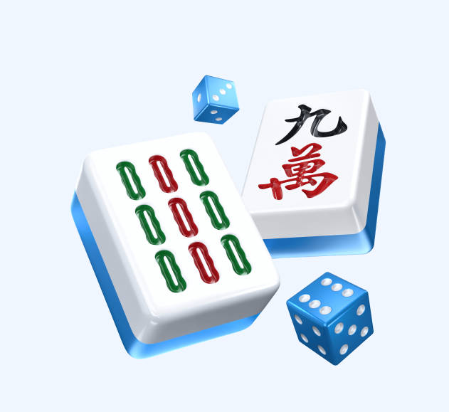 为什么纽卡斯尔球员被集体盯上，我们真要见证超市开张？